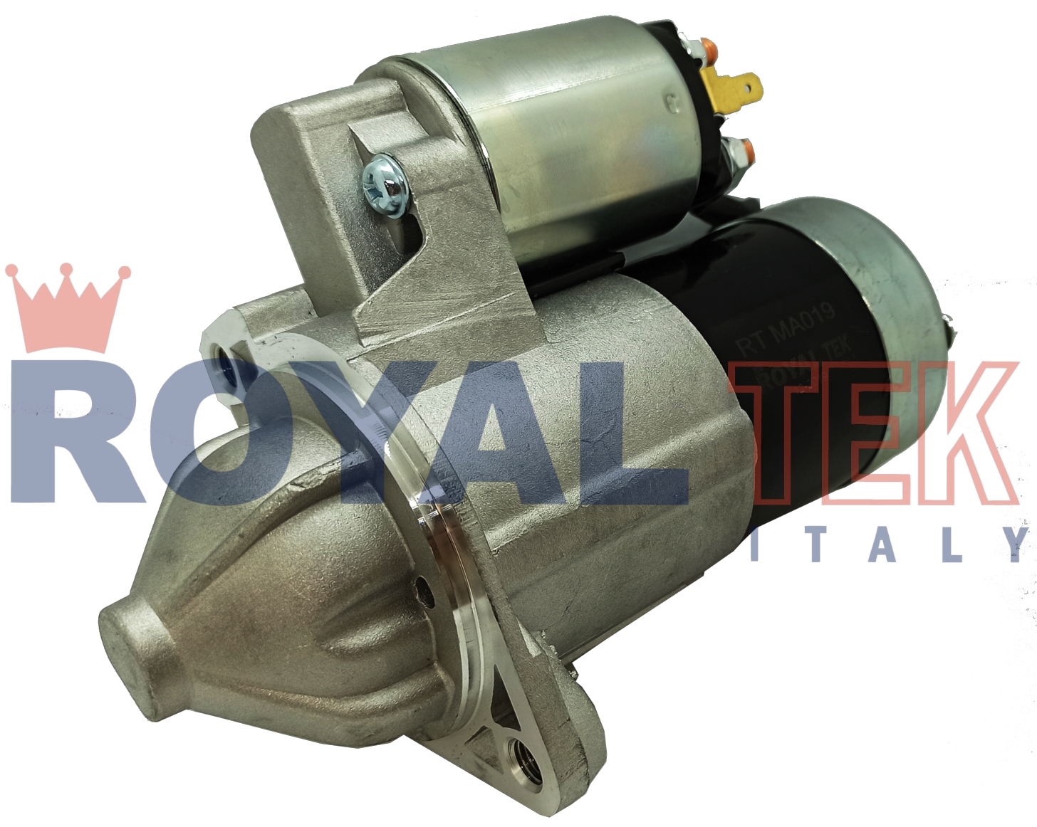 CODIGO ARTICULO - DESCRIPCION